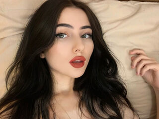 AnaDoleray's Cam girl live Profile Image